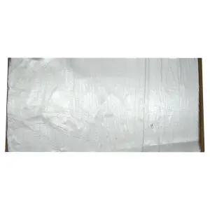 프리미엄부틸방진매트 차량 제진 흡음 방음 언더코팅