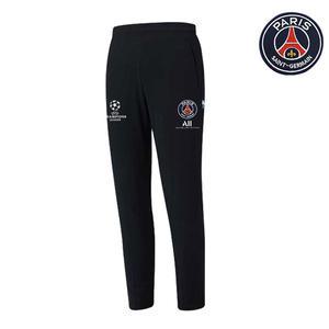 M.파리생제르망 트레이닝 팬츠(아동,유소년,유아,성인)