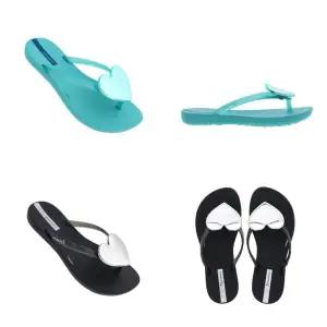 [토박스](타임스퀘어점패션관)[이파네마][이월특가]키즈 키즈 막시 패션 샌들 IPYCB2TSMF11