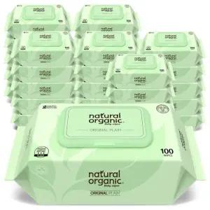 오리지널 플레인 스마트캡형 100매[30팩]