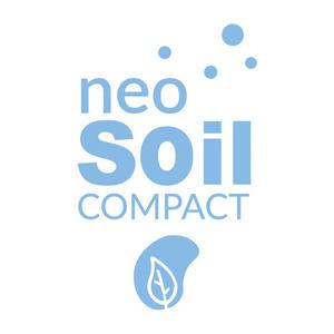 네오 소일 3mm/3L용/컴팩트소일/수족관바닥재/어항바닥재/열대어/수초