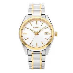 SUR312P1 (SUR312J1) 클래식 남성 메탈시계