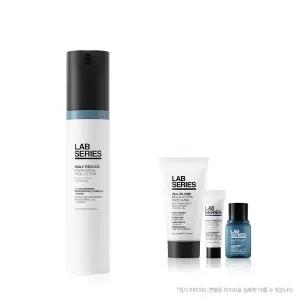 [랩시리즈](강남점)[1][단독] 데일리 레스큐 페이스 로션 50ml (+디럭스 3종)