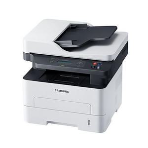 삼성 정품 토너 MLT K250L SL-M2893FW SL-M2843DW SL-M2680FN SL-M2630ND SL-M2630 SL-M2680N SL-M2840DW M