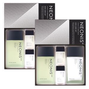 (2개)과일나라 네오니스 바이옴 2종세트