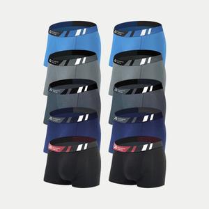 [제임스딘]JD 제임스딘 탑에어 드로즈 10종세트