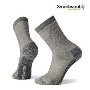 [스마트울]Classic Hike Extra Cushion Crew 메리노울 양말