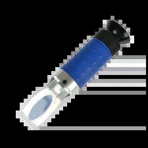 JA-032 아날로그 휴대용 당도계 당도측정기 굴절계 굴절측정기 JACO