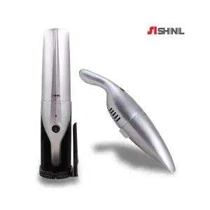 신일 가정용 무선 충전식 진공 핸디 청소기 SVC-680G 핸디형청소기