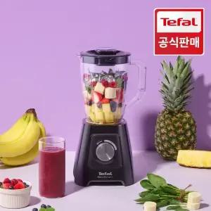 [11Pay 8% 추가] 테팔 블렌드포스 플러스 BL4258KR