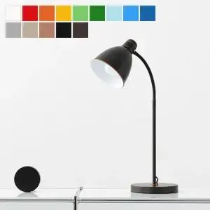 RUSTA 단스탠드 E26 KS1322T