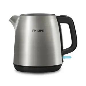 [하이마트] 선샤인 미니 무선 전기주전자 HD-9348 (1L, 스테인레스 소재)