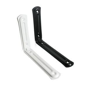 선반꺽쇠 엠보 지지대 받침 단조선반꺽쇠 엔틱 받침대 다보 벽걸이 브라켓 ㄱ자 기억자 까치발 벽고정 앵글