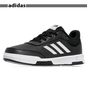 [아디다스] 텐사우르 스포츠 2.0 K GW6425