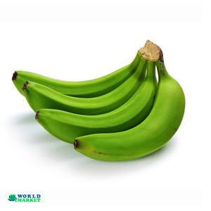 [기타]청바나나 13kg