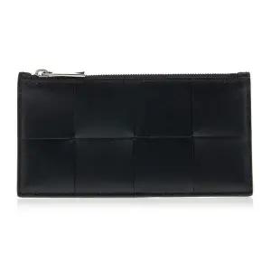 [보테가베네타] 집 카드 케이스 709009 VBWD3 8803 /135881