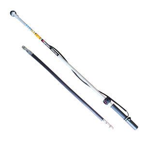 제노아 예초기 전용 일체형 작업대 BK3402 FL BK4302 FL / EZ 공용