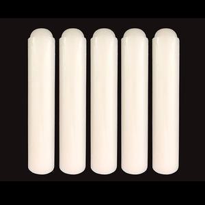 무궁화양초 1세트(5P) 밀대양초 기도초 소원초 공기정화 습도조절 가성비굿