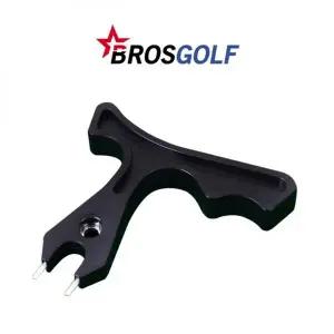 풋조이 나이키 아디다스   골프화 스파이크 렌치