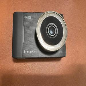 아이트로닉스 아이패스 ITB-5000PLUS 수리 AS