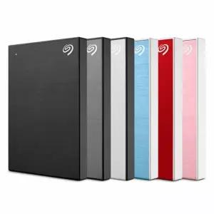 씨게이트 외장하드 one touch 원터치 데이터복구 2TB USB 3.0