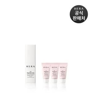 [헤라](강남점)[기획]UV 프로텍터 액티브 선 밤 10g