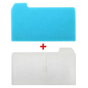 LG정품 싸이킹 청소기 필터 세트 C40RFHT C40RGI C40SFHT