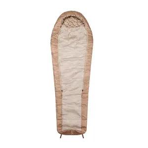 [대구백화점] [콜핑]침낭쿤디 900G 하반기 춘추침낭(KFA3444U 006)