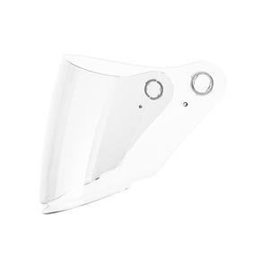 [SOL] SO-7E 롱 클리어 쉴드