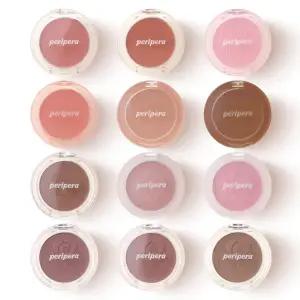 페리페라 맑게 물든 선샤인 치크 (색상선택)