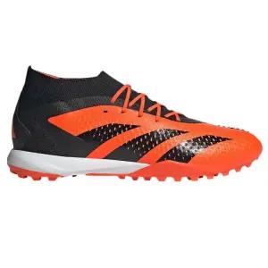 아디다스 프레데터 어큐러시 1 TF (GW4634) 축구화/풋살화