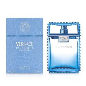 [베르사체] 오프레쉬 맨 EDT 100ml