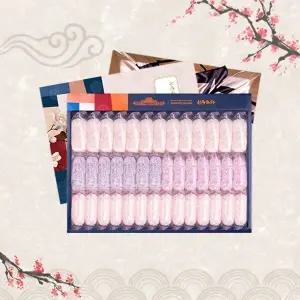 [참다올][G][신세계TV쇼핑 명절선물]한과-한설세트