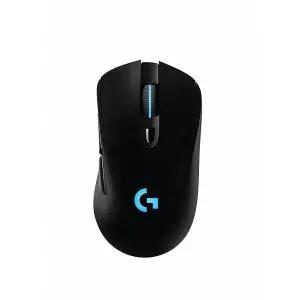 로지텍 G703 HERO WIRELESS 게이밍 마우스 벌크