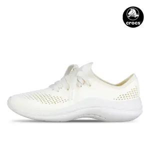 크록스 라이트라이드 360 페이서 여성 아쿠아슈즈 러닝 운동화 206705-1CV