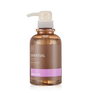 더페이스샵 에센셜 스타일업 헤어젤 400g