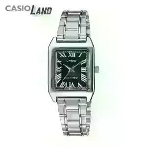 카시오 LTP-V007D-1BDF