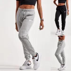 나이키 퓨추라 미드라이즈 기모 조거팬츠 모음