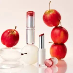 클리오 크리스탈 글램 밤