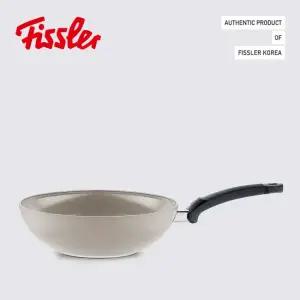 세라탈 클래식 세라믹웍 28cm