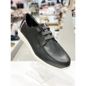 [여주점][탠디]탠디 남성 스니커즈 S321R029C1070