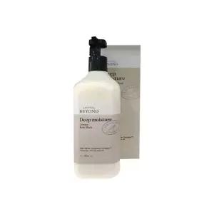 비욘드 딥 모이스처 크리미 바디 워시 1000ml