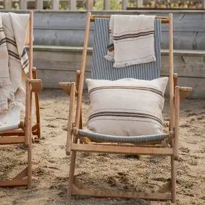 [리베코](강남점)더 벨지안 티노스 쿠션커버 (리베코)