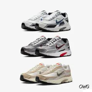 [나이키]이니시에이터 나이키운동화 러닝화 신발 남성