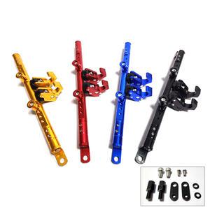 PCX멀티핸들바 포르자멀티핸들바 PCX크로스바 포르자300/350핸들바 크로스바 TT