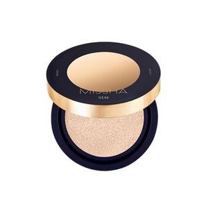 [미샤] 미샤 스테이 쿠션 15g (21호 페어)