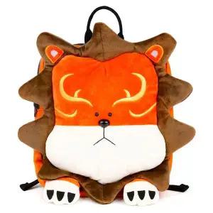 [하프클럽/알티피아]매직어드벤처 칸가방 캐릭터 백팩 아동 책가방 배낭