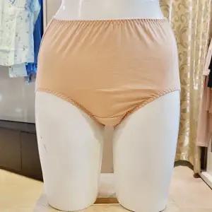 [대구백화점] [비너스]고급 면100수 부인용팬티 5종택1(VPT6935)