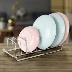 [하프클럽/알티피아]거치대 그릇건조 주방식기건조대 접시정리
