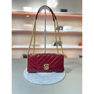 [파주점][루이까또즈]루이까또즈 여성 숄더백 HR1QT06RE